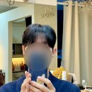 카즈 | 구디미용실 남자머리 유목민 정착한 카즈맨즈 솔직후기