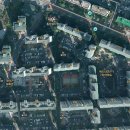 대전 중구 태평동 버드네아파트 파라곤상가 지하 상가 임대합니다. 이미지