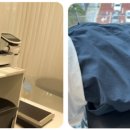 연제본한의원 이미지