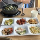 153산내밥상 이미지