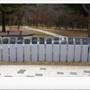 영국군 설마리전투비 이미지