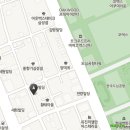 GS편의점 앞(터미널 방향) 이미지