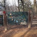 반송2동-14 이미지