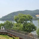 안성시 관광안내소 이미지