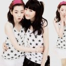 쮸쮸니 이미지
