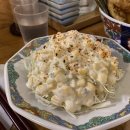 Be a memory 이미지