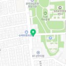 국밥참맛있는집 광주쌍촌점 이미지