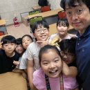 푸른누리작은도서관 이미지