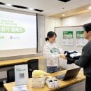 코리아에고 이미지