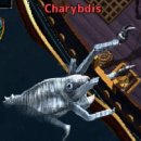 수정-106 이미지