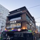 부민두배로마트 이미지