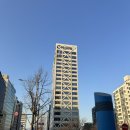 싸이버-X | 테슬라 강남스토어 :: 모델 Y, 모델X, 사이버트럭까지 한 눈에 보고 온 후기