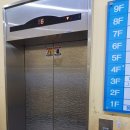 개림프라자 이미지