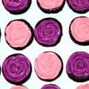 coco(코코) 이미지