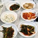 옛날맛집 이미지