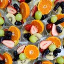 달콤상점 (김천혁신점) 이미지