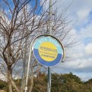 오늘은서귀포 이미지