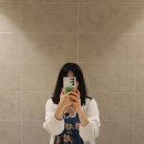 질경이 마음 생리대 팬티라이너 매일 사용하는 느낌