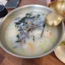 (주)제네시스서비스분당 이미지