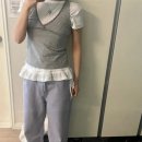 ໒꒱*॰ 디스켓하우스, 아메스, jkichi,어글리쉐도우, 디어마이키코, 아우어솔티, 파르티멘토 우먼...