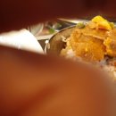 오늘은불고기 이미지