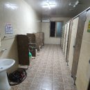 운학 캠핑장 이미지