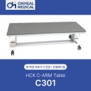 힐메디칼 이미지