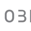 134 이미지