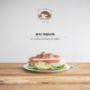 데일리푸드 이미지