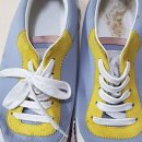 깔끄미 명품세탁 이미지