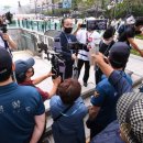 종로교회앞 이미지