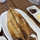 신창흑돼지두루치기 | 제주 김녕해수욕장 맛집｜또옵서식당 고등어구이·흑돼지두루치기 솔직 후기 내돈내산