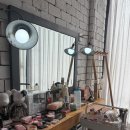 이화온누리약국 | 피팅 헤어 메이크업] 제주 드레스투어 웨딩 헤메 &#34;제메메이크업&#34; + 제주증명사진 피스오브영 내돈내산 후기