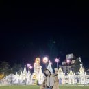 용평리조트1