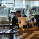 주성민 카카오 검색결과