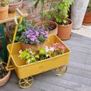 용수가든 이미지