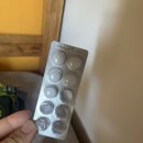 마법사약국 | [페루] 고산병약 먹고 피카츄가 된 사연 | 고산병약 아세타졸아마이드 부작용