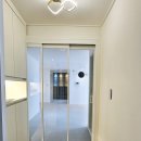 창조아파트 이미지