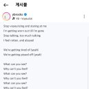 도현소프트 이미지