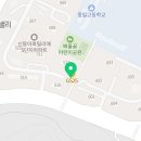 오늘의 후기 윤디자인
