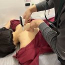 전남한의원 네이버블로그