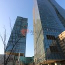 첫사랑공인중개사사무소 이미지