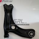 유진자동차정비공업사 이미지