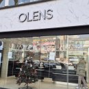 오렌즈 안산중앙점 이미지