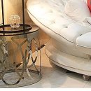 2호선 장산역 8번출구 이미지