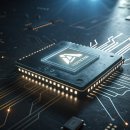 (주)트러스트랩스 이미지