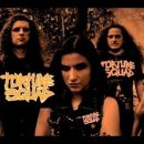 Torture Squad - Dreadful Lies 이미지