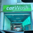 퇴계주유소 이미지