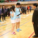 대전일보 이미지