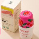 주식회사 퍼시픽파마